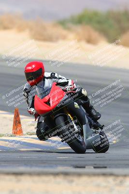 media/Apr-10-2022-SoCal Trackdays (Sun) [[f104b12566]]/Turn 10 (1pm)/